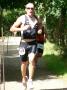 gal/Triathlons Sprint et CD de Feins 2007/_thb_P1180159.JPG